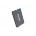 SSD 1.92TB 2.5'' SATA3, 7mm, Lexar NQ100 (LNQ100X1920-RNNNG)
