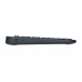 Tipkovnica Logitech K380 Multi-Device, temno siva, SLO g. (920-007582)