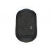 Miška Logitech M171 Wireless, modra (910-004640)