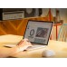 Miška Logitech M240 Silent Bluetooth, bela (910-007120)
