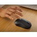 Miška Logitech M240 Silent Bluetooth, grafitna (910-007119)