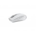 Miška Logitech MX Anywhere 3 for Mac, Bluetooth, DarkField laser, polnilna baterija, siva (910-005991)