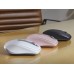 Miška Logitech MX Anywhere 3S, Bluetooth, DarkField laser, roza (910-006931)