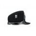 Miška Logitech MX Master 3s for Mac Performance Wireless, Space Gray (910-006571)