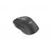 Miška Logitech Signature M650, Bluetooth, grafitna barva (910-006253)