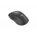 Miška Logitech Signature M650, velikost L, Bluetooth, grafitna barva (910-006236)