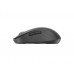 Miška Logitech Signature M650, velikost L, Bluetooth, grafitna barva (910-006236)