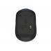 Miška Logitech M171 Wireless, modra (910-004640)