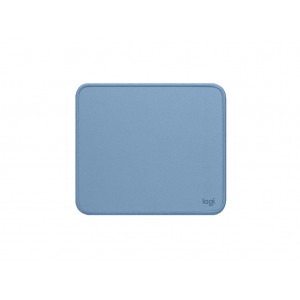 Podloga za miško Logitech Pad Studio Series, modra (956-000051)