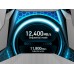 SSD 4TB M.2 80mm PCI-e 5.0 x4 NVMe, CRUCIAL T700 Heatsink (CT4000T700SSD5)