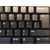 Tipkovnica Logitech K270 Wireless, SLO g. (920-003738)