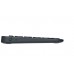 Tipkovnica Logitech K380 Multi-Device, temno siva, SLO g. (920-007582)
