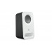 Zvočniki Logitech Z150 2.0, beli (980-000815)