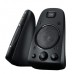 Zvočniki Logitech Z623, 2.1, 200W RMS, THX (980-000403)