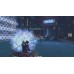 Gungrave VR 'Loaded Coffin Edition' (PS4)