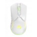 MARVO CM310 COMBO SET (3in1) - WHITE