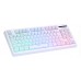 MARVO CM310 COMBO SET (3in1) - WHITE