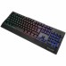 MARVO K606 osvetljena gamerska tipkovnica (MARV-K606)