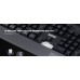 MARVO K606 WIRED KEYBOARD - SLO/HR LAYOUT