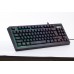 MARVO K607 RGB TIPKOVNICA