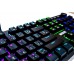 MARVO KG954 WIRED MECHANICAL KEYBOARD - SLO/HR LAYOUT