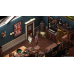 Agatha Christie - Hercule Poirot: The London Case (Playstation 5)