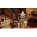 Agatha Christie - Hercule Poirot: The London Case (Playstation 5)