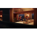 Agatha Christie: Murder on the Orient Express - Deluxe Edition (Playstation 4)