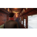 Agatha Christie: Murder on the Orient Express - Deluxe Edition (Playstation 4)