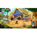 Asterix And Obelix: Slap Them All! 2 (Xbox Series X & Xbox One)