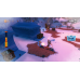 Asterix & Obelix XXL - Romastered (Xbox One)