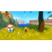 Asterix & Obelix XXL - Romastered (Xbox One)