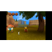 Asterix & Obelix XXL - Romastered (Xbox One)