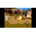 Asterix & Obelix XXL - Romastered (Xbox One)