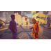 Beyond a Steel Sky - Utopia Edition (PS4)