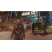 Beyond a Steel Sky - Utopia Edition (PS4)