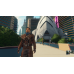 Beyond a Steel Sky - Utopia Edition (PS4)