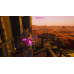 Beyond a Steel Sky - Utopia Edition (PS5)