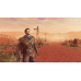 Beyond a Steel Sky - Utopia Edition (PS5)
