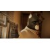 BlackSad: Under the Skin - Limited Edition (PS4)