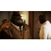 BlackSad: Under the Skin - Limited Edition (PS4)