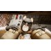 BlackSad: Under the Skin - Limited Edition (PS4)
