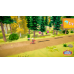 Dino Ranch: Ride To The Rescue (Nintendo Switch)