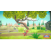 Dino Ranch: Ride To The Rescue (Nintendo Switch)