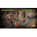 ESCAPE GAME - Fort Boyard (Xbox One)