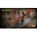 ESCAPE GAME - Fort Boyard (Xbox One)