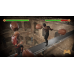 ESCAPE GAME - Fort Boyard (Xbox One)