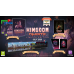 Kingdom Majestic - Limited Edition (PS4)