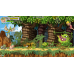 New Joe&mac: Caveman Ninja-limited Edition (Playstation 5)