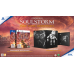 Oddworld: Soulstorm (PS4)